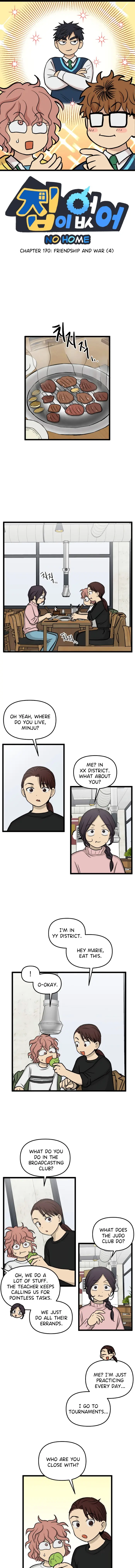 No Home Chapter 170 image 01_optimized